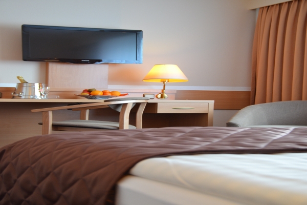 Hotel Sachsentor